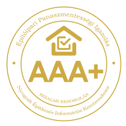 EPI_logo_AAA_website-1